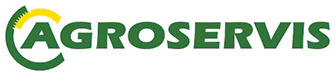 Agroservis