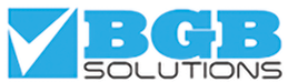 BGB Solutions