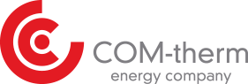 COM-therm