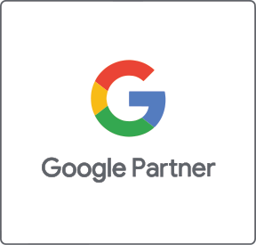 Google Partner