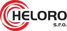 Heloro