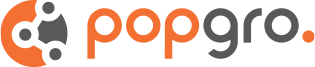 Popgro