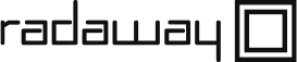 Radaway