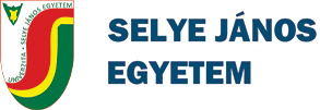Selye János Egyetem